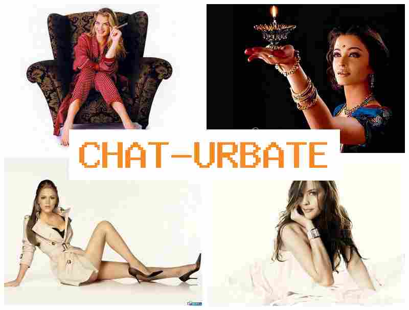 CHATURBATES ▒ Full Sex Movie's & Celeb Sex VK