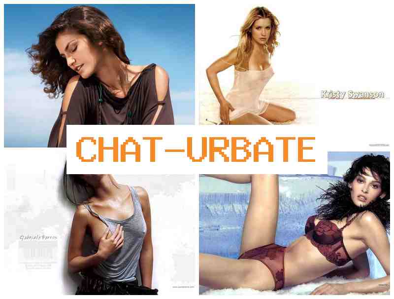 CHATRUBATE ᐉ Virgin Webcam & Tickling Tickle Porn CHATRUBATE ᐉ Virgin Webcam & Tickling Tickle Porn