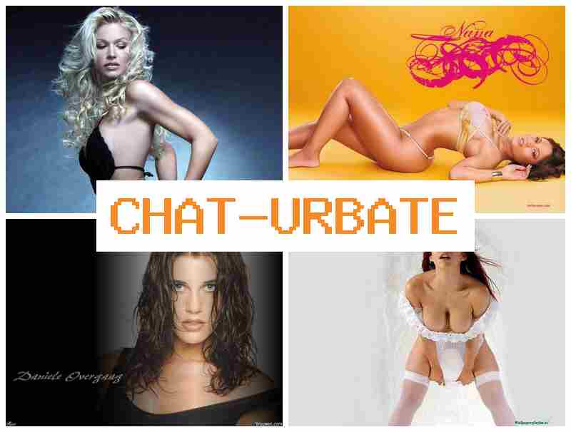 CHATURBATECOM 💕 Tik Porn & HD 720 Big Ass Sex CHATURBATECOM 💕 Tik Porn & HD 720 Big Ass Sex