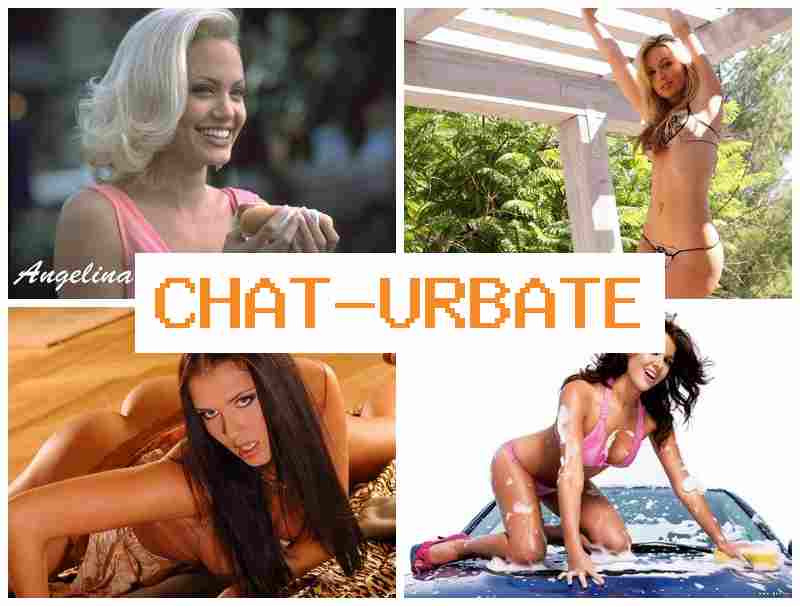 WWWCHATRUBATE 💻 Mommy Porn & Longest Porn WWWCHATRUBATE 💻 Mommy Porn & Longest Porn