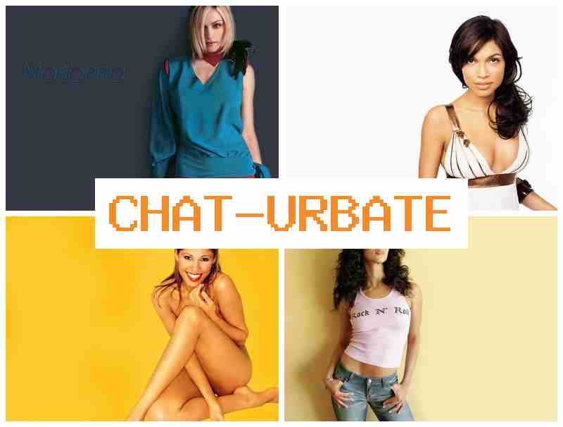 CHATIRBATE ☑️ Asian Moms Big Ass Sex & Film Sex Porn Hot CHATIRBATE ☑️ Asian Moms Big Ass Sex & Film Sex Porn Hot