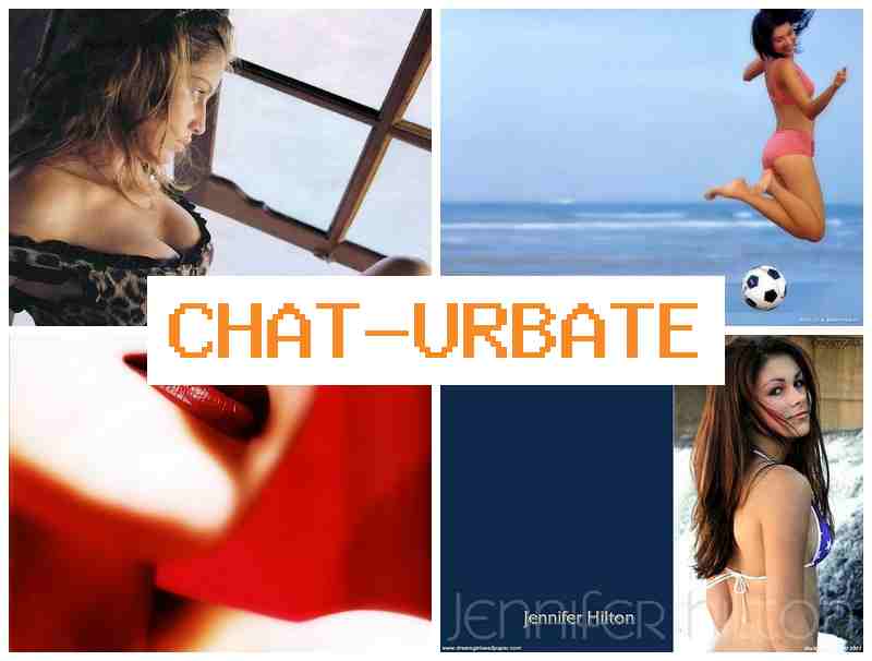 ЧАТРУБЕТ 💞 Office Slut Porn & Sex 18+ Porn ЧАТРУБЕТ 💞 Office Slut Porn & Sex 18+ Porn