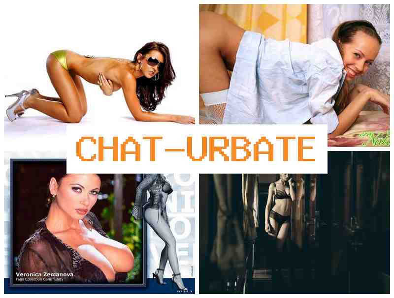 CHATRUBAT 💑 Big Black Booty Sex & Hot Videos Porn CHATRUBAT 💑 Big Black Booty Sex & Hot Videos Porn