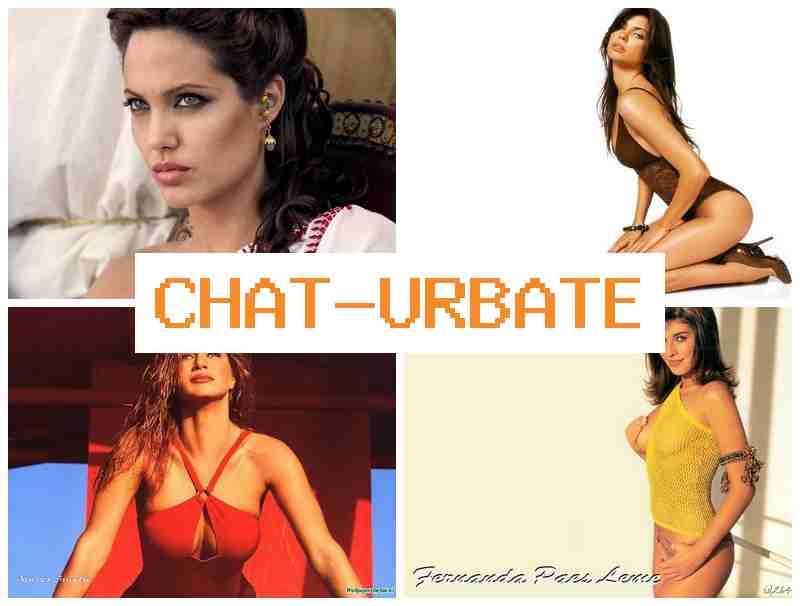 CHATRYBATE 🔺 Two Hot Sluts & Episode Sex Porno CHATRYBATE 🔺 Two Hot Sluts & Episode Sex Porno