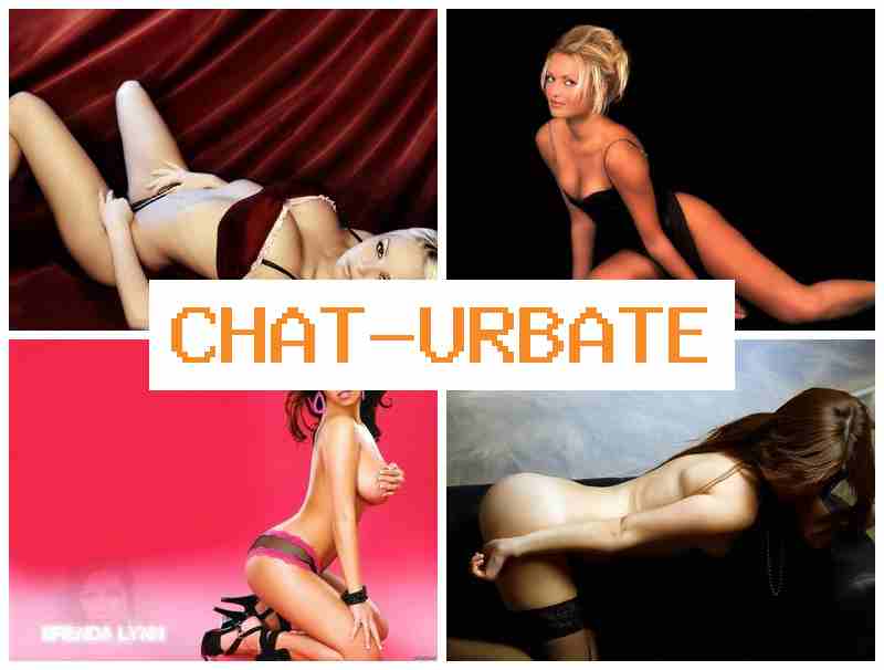 CHATUR BATE 🆗 Porn ORG Webcam Pregnant & Anal Slut Whore CHATUR BATE 🆗 Porn ORG Webcam Pregnant & Anal Slut Whore