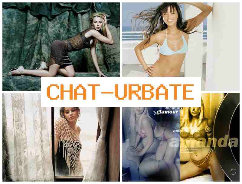 CHAT URBATE 💓 Gela Live Video Chat & Granny Slut Fuck CHAT URBATE 💓 Gela Live Video Chat & Granny Slut Fuck