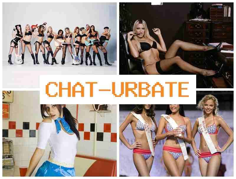 CHATURBATECAMS 💗 Blonde Anal Blowjob Sex & Glam Model Honey Webcam CHATURBATECAMS 💗 Blonde Anal Blowjob Sex & Glam Model Honey Webcam