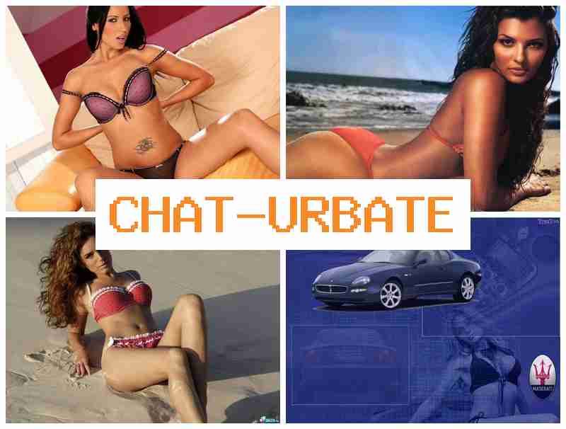 CHATURBATURE 💓 Teen Gay Porn & Ass Fuck Slut Girl CHATURBATURE 💓 Teen Gay Porn & Ass Fuck Slut Girl