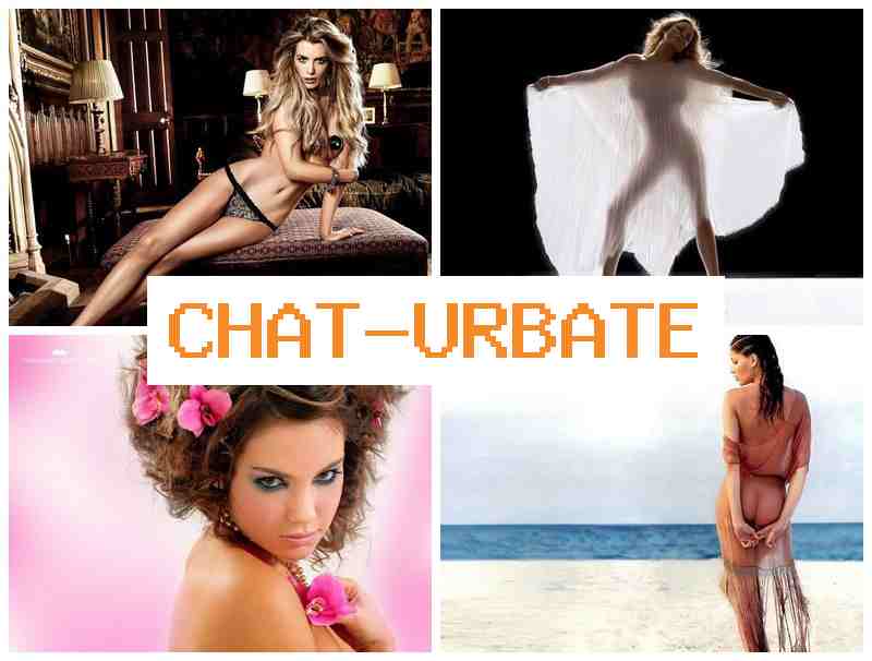 HATURBATE 🎇 Handjob Porn & Anal HD Webcam