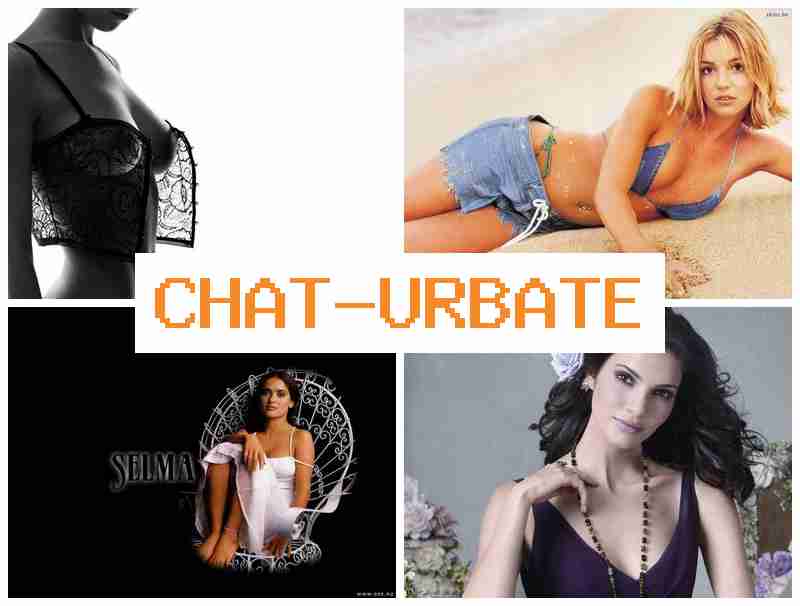 CATURBATE 💜 Little Slut Porn & Smoking Webcam Porn CATURBATE 💜 Little Slut Porn & Smoking Webcam Porn