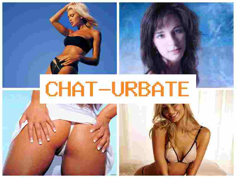 CHTURBATE ✔️ Bitch Porn & Sluts VK COM CHTURBATE ✔️ Bitch Porn & Sluts VK COM