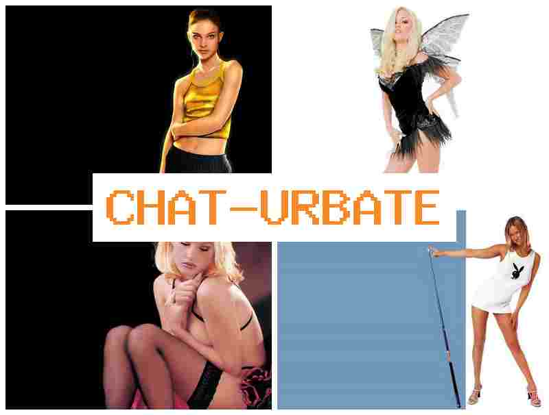 CHATRBATE 😍 Slut Wife BBC Home & Mature Toilet Slut Porno CHATRBATE 😍 Slut Wife BBC Home & Mature Toilet Slut Porno