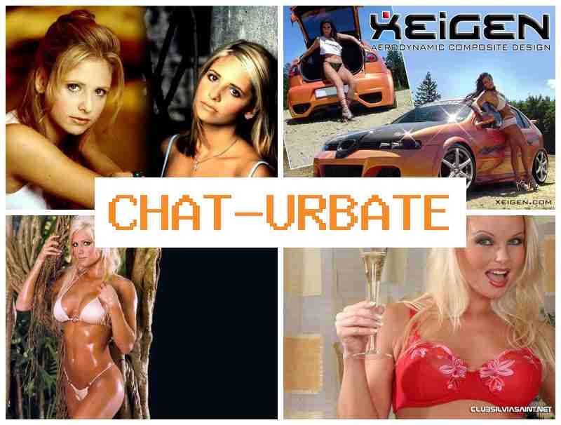 CHATUBATE 💜 Muscle Porn & Feet Porn CHATUBATE 💜 Muscle Porn & Feet Porn