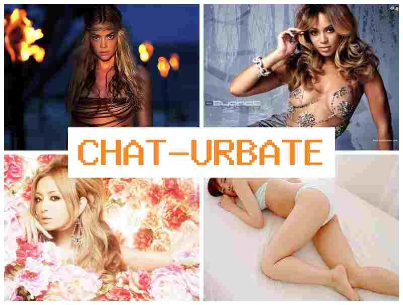 CHATURATE 💟 Asian Big Tits Hot Sex & Family Porn CHATURATE 💟 Asian Big Tits Hot Sex & Family Porn