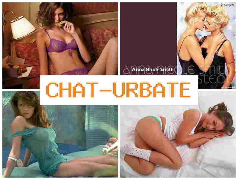 CHATURBAE 🔻 Big Pussy 18+ Sex & New Porn CHATURBAE 🔻 Big Pussy 18+ Sex & New Porn