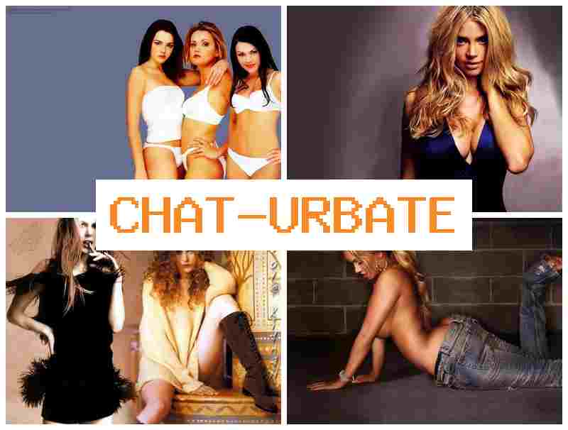 CHATURBAT 👧 Porn Video's & Webcam Swing Sex