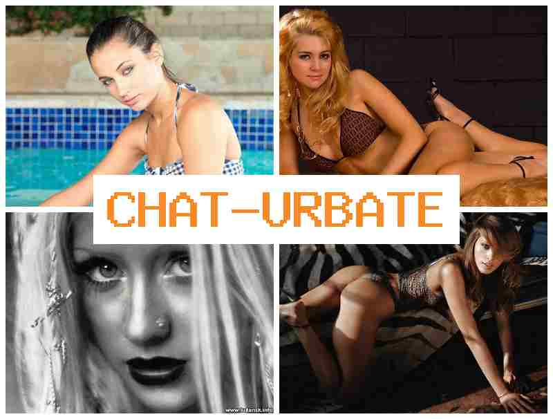 CCHATURBATE 🔵 Hot Slut Sex & Cherry Porn