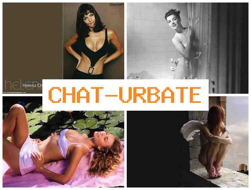 CHHATURBATE 💯 Milking Porn & Sex Porn Big