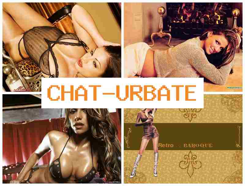 CHAATURBATE 💛 Mew Slut Sex & Anal Sex Porn CHAATURBATE 💛 Mew Slut Sex & Anal Sex Porn