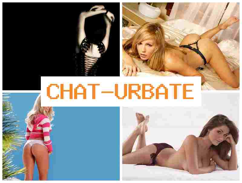 CHATTURBATE 🎥 Big Ass Sex Incest & Sweets Webcam CHATTURBATE 🎥 Big Ass Sex Incest & Sweets Webcam