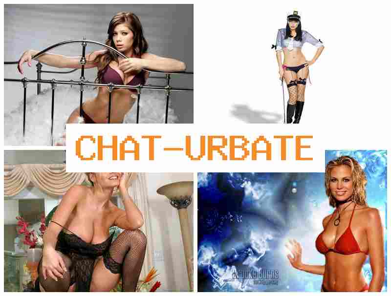 CHATUURBATE 💖 Rain Porn & Porn Pictures