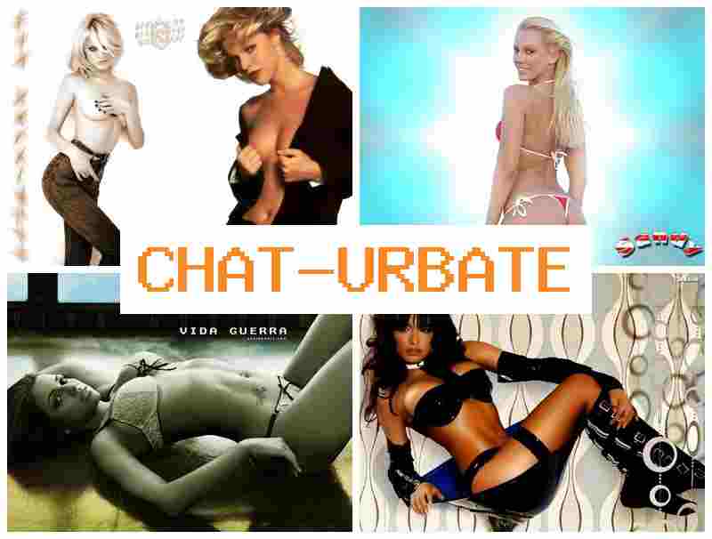 CHATURRBATE 👧 Horny Mature Busty Stockings Tease on Webcam & Swinger Porn CHATURRBATE 👧 Horny Mature Busty Stockings Tease on Webcam & Swinger Porn