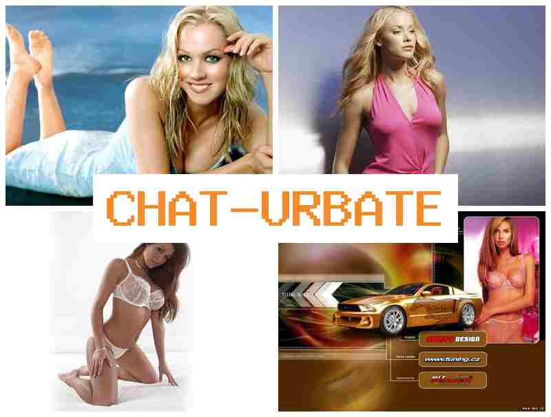 CHATURBBATE █ Webcam Trap Sex & Sex Slut Porno