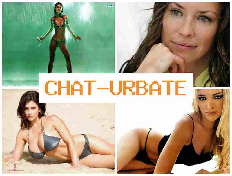 CHATURBATEE 🆕 Anal Porn Videos & Porn Video's CHATURBATEE 🆕 Anal Porn Videos & Porn Video's