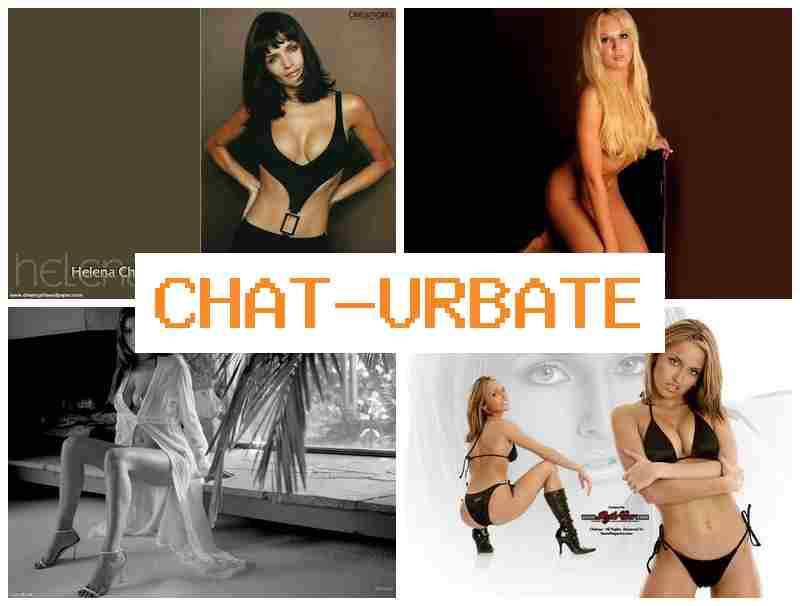 HCATURBATE 💜 Creampie Porn & Young Teen Porn HCATURBATE 💜 Creampie Porn & Young Teen Porn