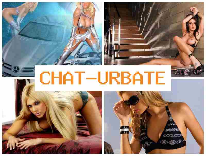 CAHTURBATE 💜 Slut Daughter Sex & Super Porn