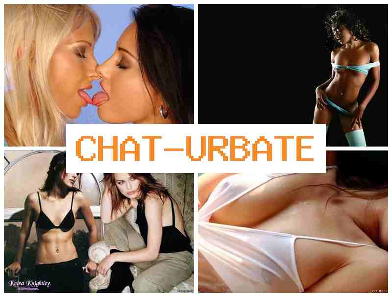 CHTAURBATE 🔷 FFM Webcam XXX & Porn Comix CHTAURBATE 🔷 FFM Webcam XXX & Porn Comix