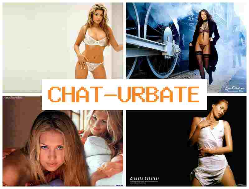 ЧАТТУРБЕЙТ 🔷 Brazilian Anal Slut & Fuck Film Sex