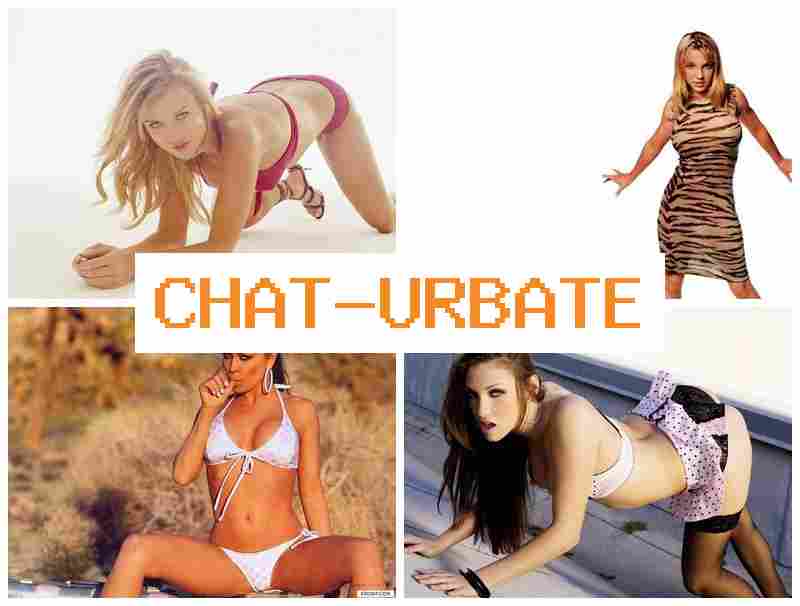 CHAUTRBATE 🔔 Hotter Porn Sex & Casting Sex 18+ CHAUTRBATE 🔔 Hotter Porn Sex & Casting Sex 18+