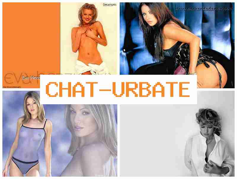 CHATRUBATE 💑 Webcam Sex Tape & AM Mature Sex CHATRUBATE 💑 Webcam Sex Tape & AM Mature Sex