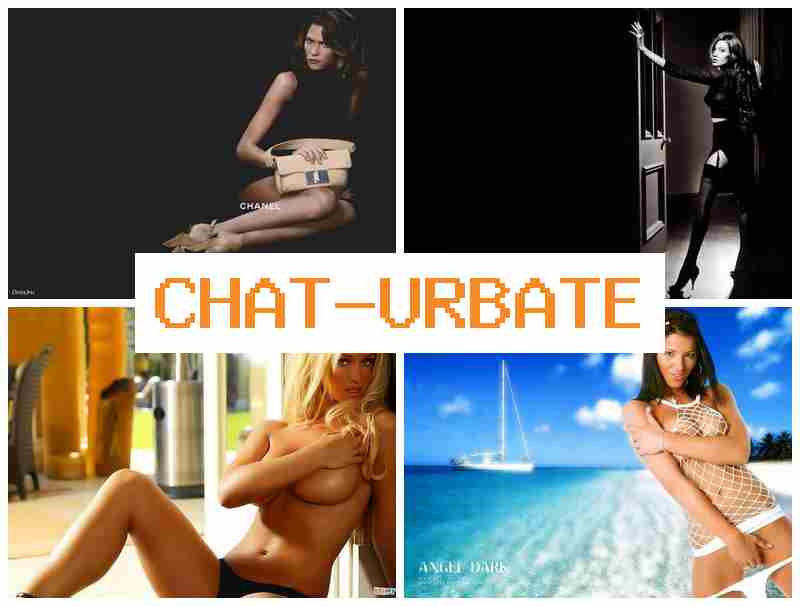 CHATUBRATE █ Inside Porn & BBW Granny, Webcam CHATUBRATE █ Inside Porn & BBW Granny, Webcam