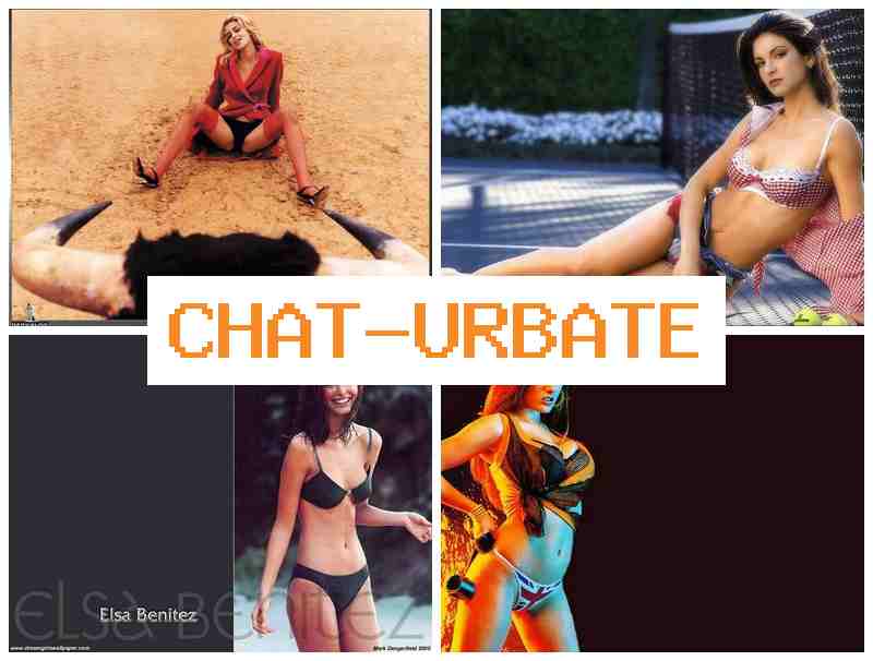 CHATURABTE █ Big Ass Milf Big Cock Sex & Brunette Pussy, Webcam CHATURABTE █ Big Ass Milf Big Cock Sex & Brunette Pussy, Webcam