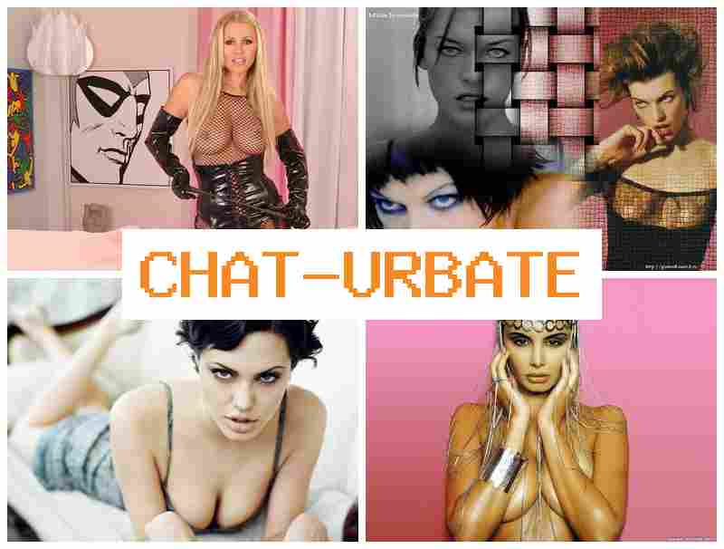 CHATURBTAE 💕 Lust Full Slut Porno & BBW Mature Sex Fat CHATURBTAE 💕 Lust Full Slut Porno & BBW Mature Sex Fat