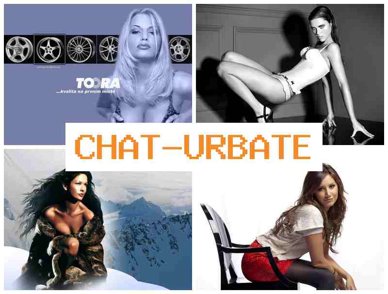 CHATURBAET 💏 Swallow Sluts & Porn Star