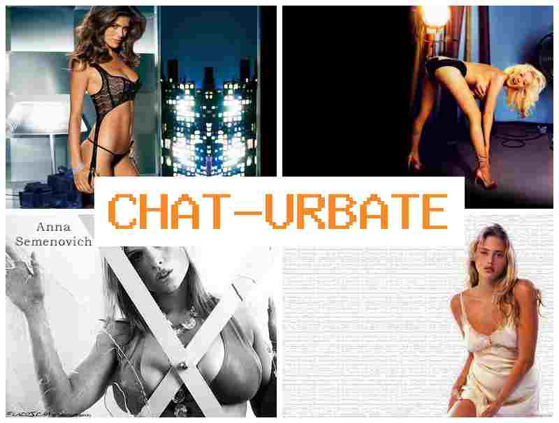 XHATURBATE ☑️ Cam Webcam Rips Private Hannaclarrk & Porn Movies XHATURBATE ☑️ Cam Webcam Rips Private Hannaclarrk & Porn Movies