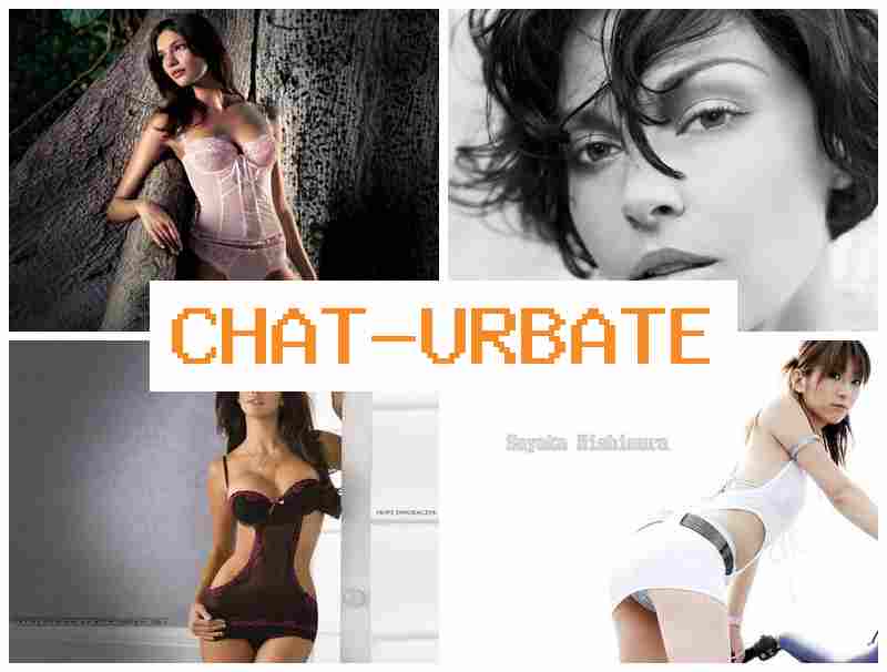 DHATURBATE ⭕ Webcam Ass XXX & Deepthroated COM Sex