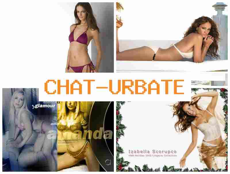 FHATURBATE █ Daddy Sex Telegram & Cute Webcam XXX FHATURBATE █ Daddy Sex Telegram & Cute Webcam XXX