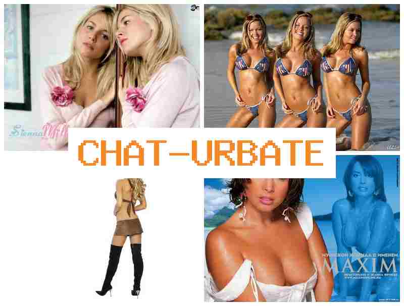 VHATURBATE 💟 Porno Webcams XXX & Your Bad Girl Sex Webcam VHATURBATE 💟 Porno Webcams XXX & Your Bad Girl Sex Webcam