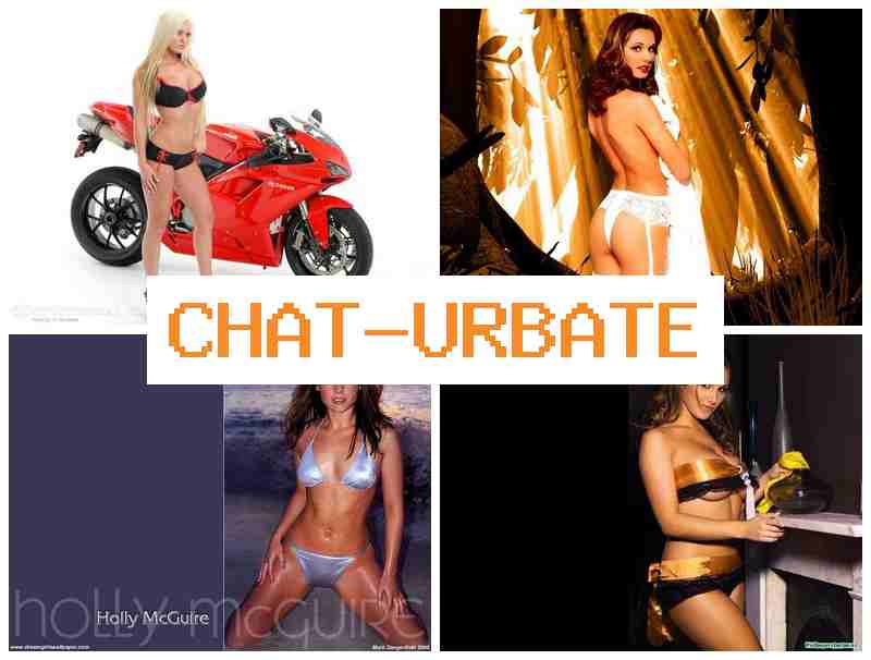 ЧАТУБАТЕ 🆒 Like Porn & Teen Stockings Webcam ЧАТУБАТЕ 🆒 Like Porn & Teen Stockings Webcam