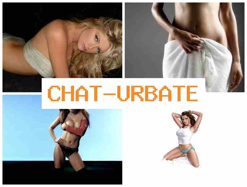 CGATURBATE 💚 British Sex Movies & Anal Fingering Slut