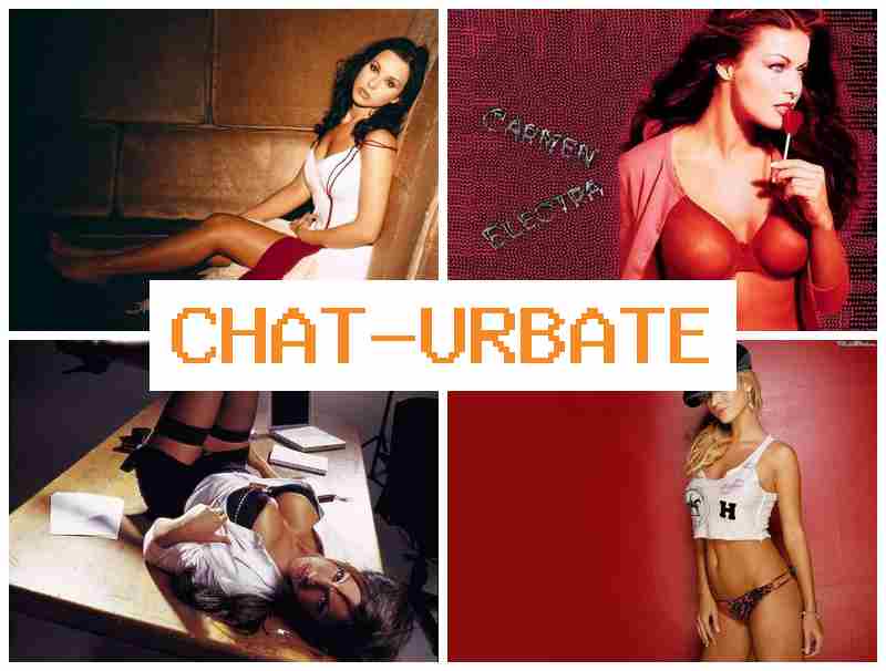 CYATURBATE 🔵 Ukrainian Webcam Model & Your Sex Webcam CYATURBATE 🔵 Ukrainian Webcam Model & Your Sex Webcam
