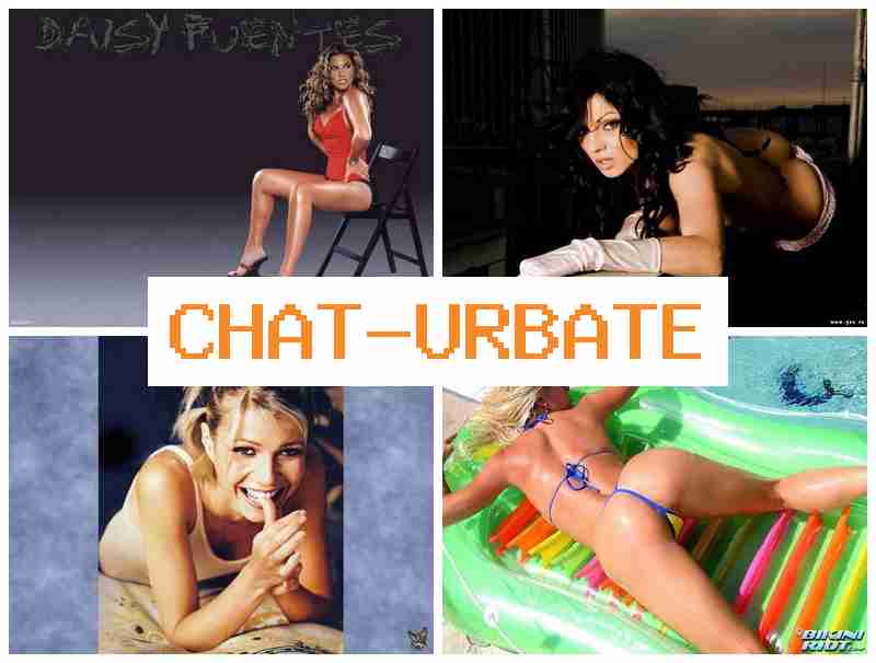 CJATURBATE ♥ German Sluts Video & Love Webcam XXX CJATURBATE ♥ German Sluts Video & Love Webcam XXX