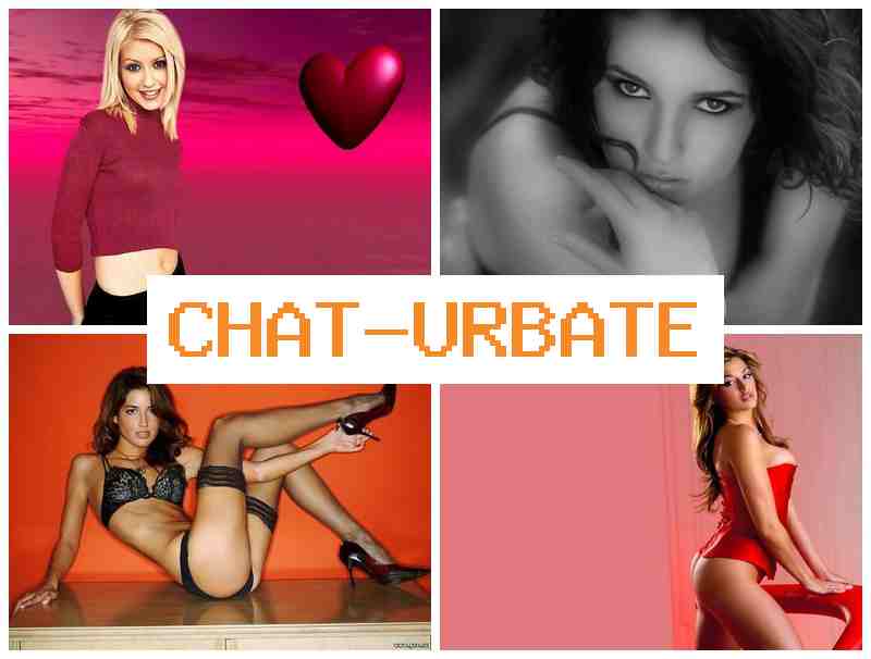 CNATURBATE 👍 Slut HD Sex & Film Pro Sex CNATURBATE 👍 Slut HD Sex & Film Pro Sex