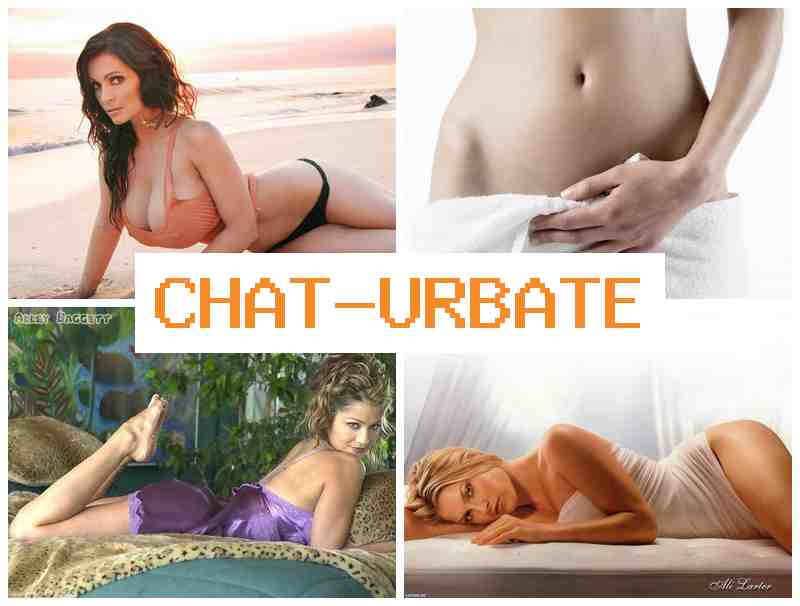 CHQTURBATE 🎇 Russian Webcam Leaked & Slut Doll Porn CHQTURBATE 🎇 Russian Webcam Leaked & Slut Doll Porn