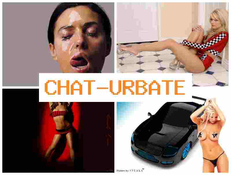 CHWTURBATE 🌟 Dark Slut Porn & Free HD Porn Sex JAV