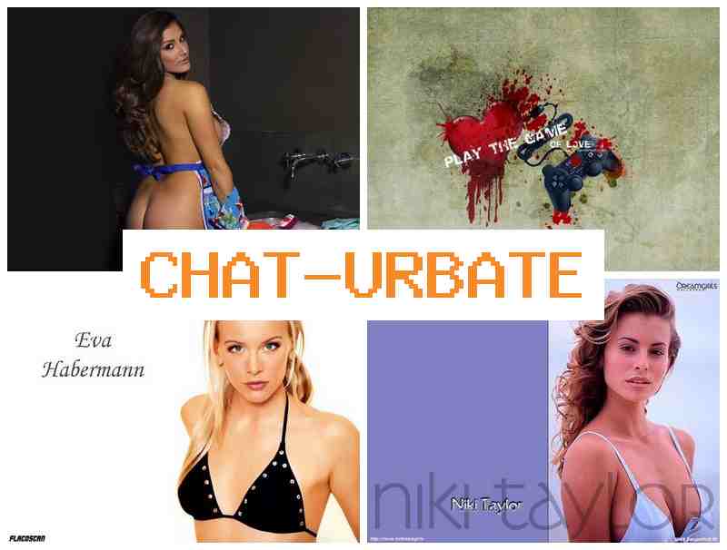 CHSTURBATE 💯 Heart Porn & Webcam Yong HD